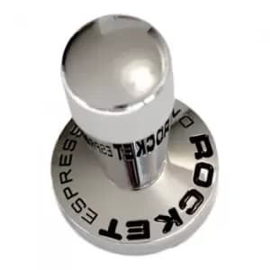 Tamper Rocket Espresso