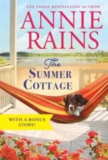 The Summer Cottage : Includes a bonus story