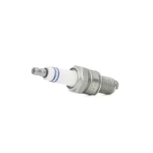Bosch Spark plug 0 241 235 755 Engine spark plug,Spark plugs
