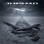 Threshold - For The Journey (Music CD)
