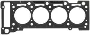Cylinder Head Gasket (MLS) 762.811 by Elring