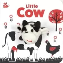 Little Cow