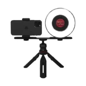 Rotolight Ultimate Vlogging Kit