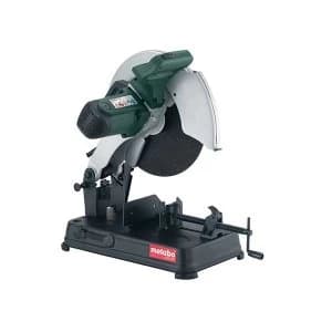 Metabo CS23355 Metal Cut Off Saw 355mm 1600W 110V