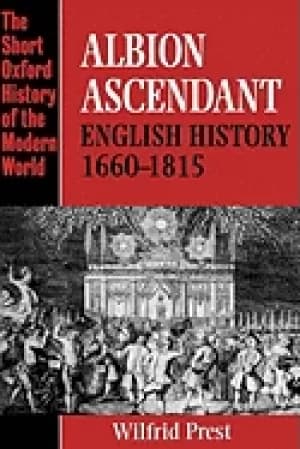 albion ascendant english history 1660 1815