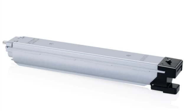 Samsung CLT-K809S/ELS/K809 Toner black. 20K pages for Samsung CLX 9201