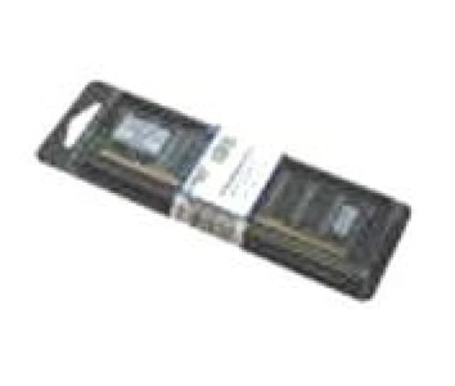 Kingston Technology System Specific Memory 256MB DDR333 memory module