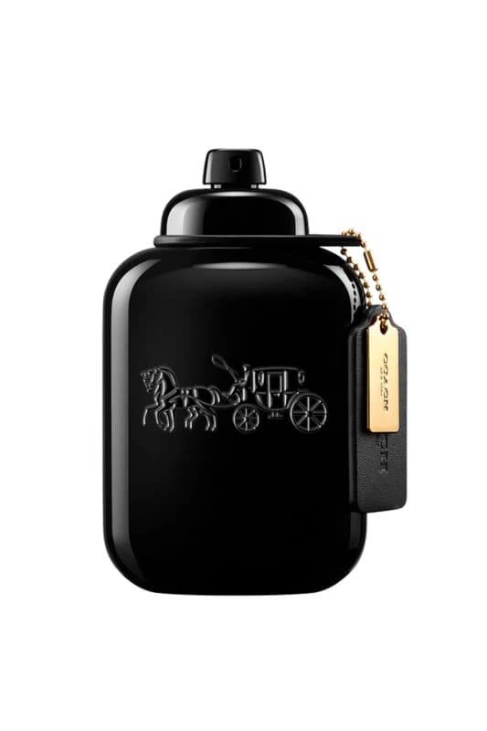 Coach For Men Eau de Parfum 100ml