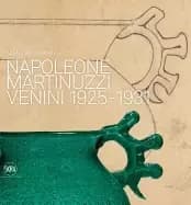 napoleone martinuzzi