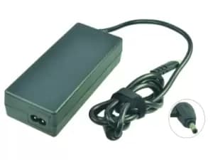 2-Power AC Adapter 18-20V 120W inc. mains cable