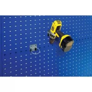 14011018 Power Tool Holder D60 Pack Quantity 5