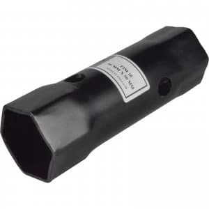 Melco Box Spanner Metric 46mm x 50mm