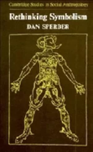 rethinking symbolism translated by alice l morton