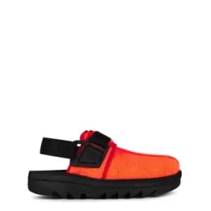 Reebok Beatnik 99 - Orange