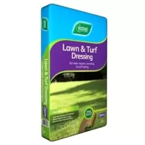 Westland Lawn & Turf Dressing - 25L BAG