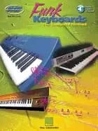 funk keyboards the complete method a contemporary guide to chords rhythms a