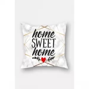 YS225263 Multicolor Cushion Cover