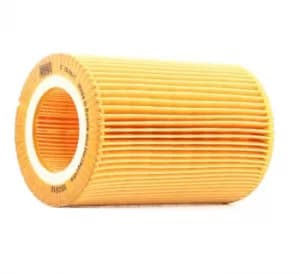 MANN-FILTER Air Filter SMART C 1036/1 0001024V001,0003123V007,0003124V001 Engine Filter