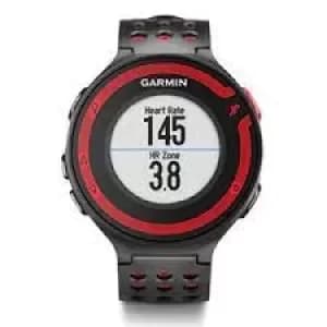 Garmin Forerunner 220 Smartwatch