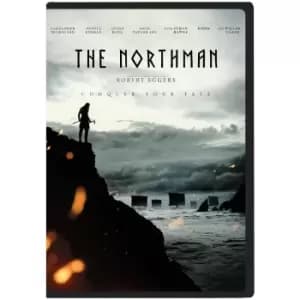 The Northman