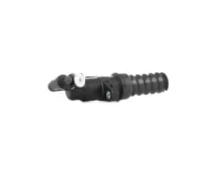 RIDEX Slave Cylinder 620S0054 Clutch Slave Cylinder,Slave Cylinder, clutch MINI,Schragheck (R50, R53),Cabrio (R52)