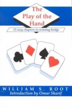The Play of the Hand Paperback