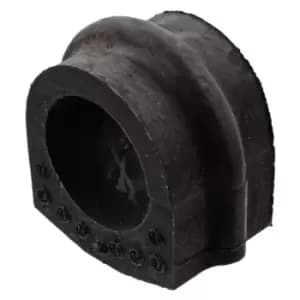 Mounting Bush 42554 by Febi Bilstein Front Axle Left/Right