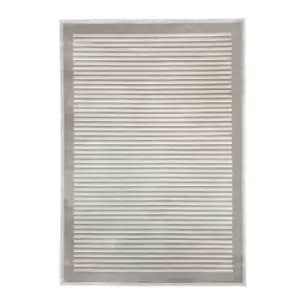 Origins Belgrade Natural 160x230cm