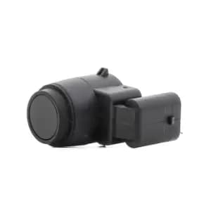 NTY Parking Sensors EPDC-BM-006 Reversing Sensors,Rear Parking Sensors BMW,MINI,3 Touring (E91),3 Limousine (E90),1 Schragheck (E87),3 Coupe (E92)