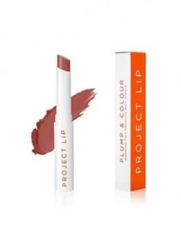 Project Lip Project Lip Soft Matte Plump Lip Plumper- Dare