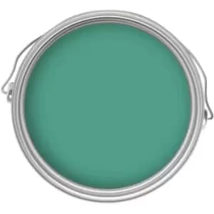 Craig & Rose Eggshell Fleurie - 750ml