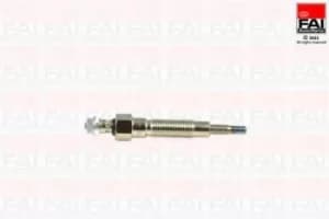 LP116 LUCAS GLOW PLUG