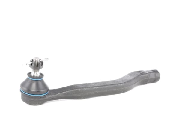 RIDEX 914T0178 Track rod end Front Axle Right Tie Rod End (914)