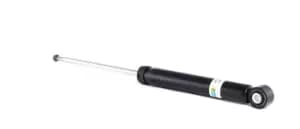 BILSTEIN Shock absorber 19-151069 Shocks,Shock absorbers VW,SKODA,Passat Variant (3C5),Passat Variant (365),GOLF PLUS (5M1, 521)