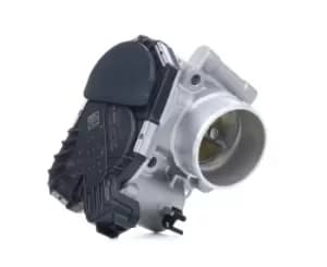 Bosch Throttle OPEL,CHEVROLET,VAUXHALL 0 280 750 482 55562270,0825008,55562270 Throttle Body,Throttle body 55562270