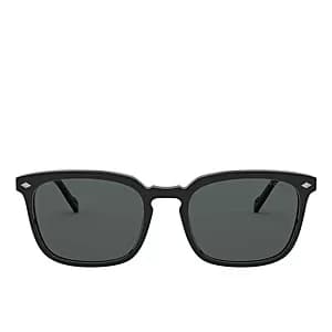 VOGUE VO5347S W44/87 53 mm