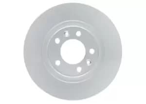 Bosch Brake disc PEUGEOT 0 986 479 130 00004249E0,4249E0,4249G2 Brake rotor,Brake discs,Brake rotors 00004249E0,4249E0,4249G2