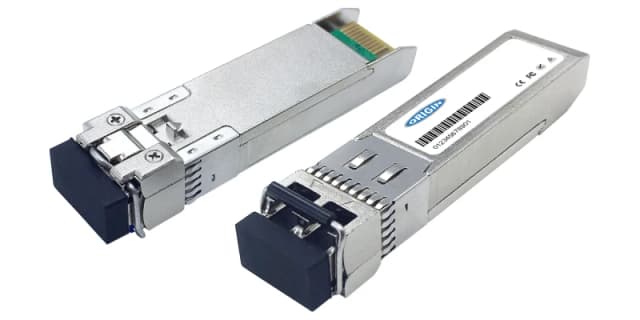 Origin Storage 02311KNR Huawei Compatible Transceiver SFP28 25GBase-SR