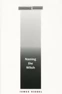 naming the witch