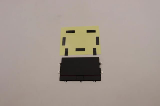 Lenovo Mechnicl ssemly CS21 for