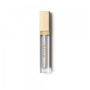 Stila Beauty Boss Lip Gloss 3.2ml (Various Shades) - Whitespace