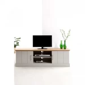 Kendal Large TV Unit