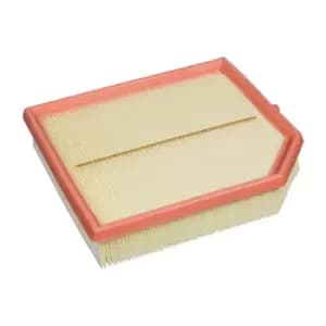 Air Filter 106091 by Febi Bilstein