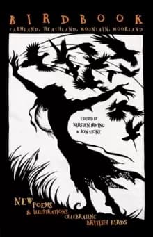 Birdbook : Farmland, Heathland, Mountain, Moorland 3