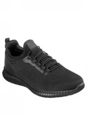 Skechers Cessnock Trainer