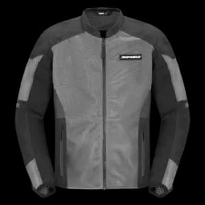 Spidi Super Net Grey L