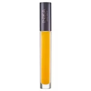 Inika Organic Lip Serum 5ml
