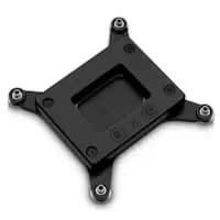 EK Water Blocks EK-Quantum Velocity² ILM Replacement - 1700