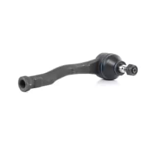 RIDEX Track rod end PEUGEOT,CITROEN,DS 914T0348 381775,381788,381775 Tie rod end,Track rod end ball joint,Outer tie rod,Outer tie rod end 381788