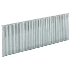 Einhell 4137872 Pneumatic staples 3000 pc(s)